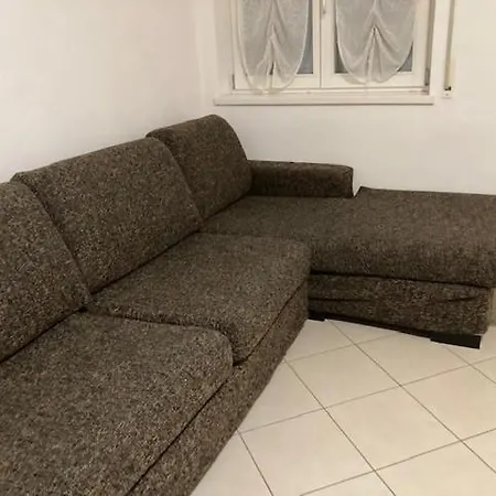 Adige Muse * Trydent