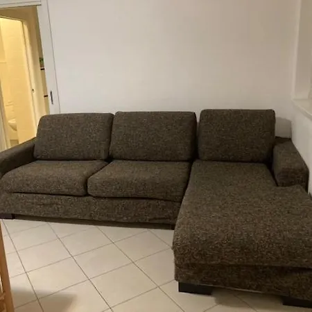 Adige Muse * ترينتو