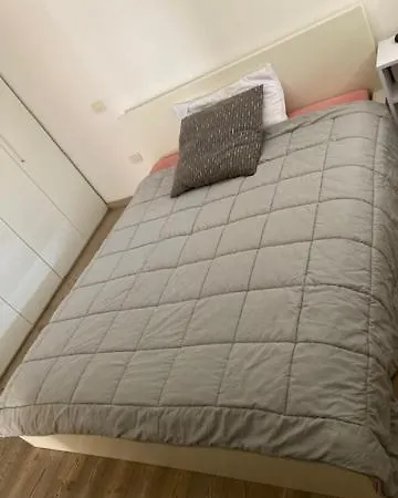 Adige Muse شقة ترينتو