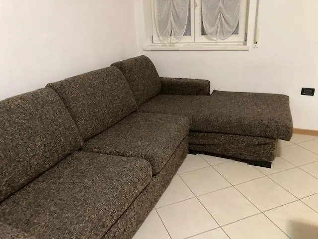 Adige Muse * Trydent