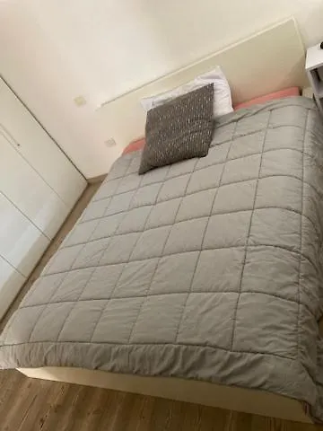 Adige Muse شقة ترينتو